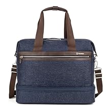 Buy Travelpro luggage Online at Best Prices Ubuy Japan